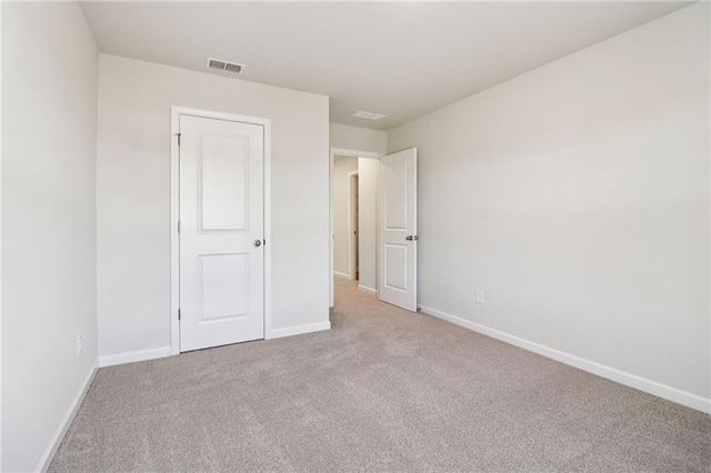7230 Lyric Street, Fairburn, GA 30213