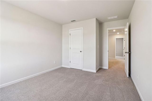 7230 Lyric Street, Fairburn, GA 30213