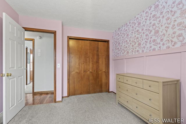 3631 Barker Street, Hudsonville, MI 49426