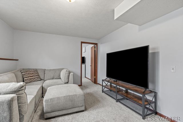 3631 Barker Street, Hudsonville, MI 49426