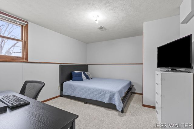 3631 Barker Street, Hudsonville, MI 49426