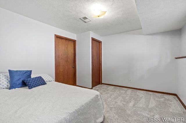 3631 Barker Street, Hudsonville, MI 49426