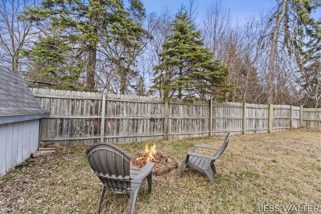 3631 Barker Street, Hudsonville, MI 49426