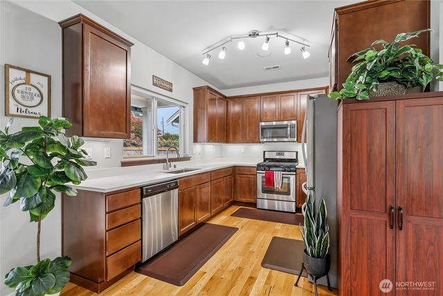 18052 W Columbia Street, Monroe, WA 98272
