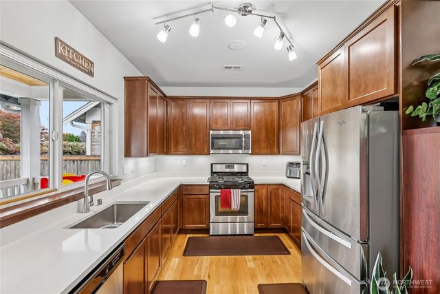18052 W Columbia Street, Monroe, WA 98272