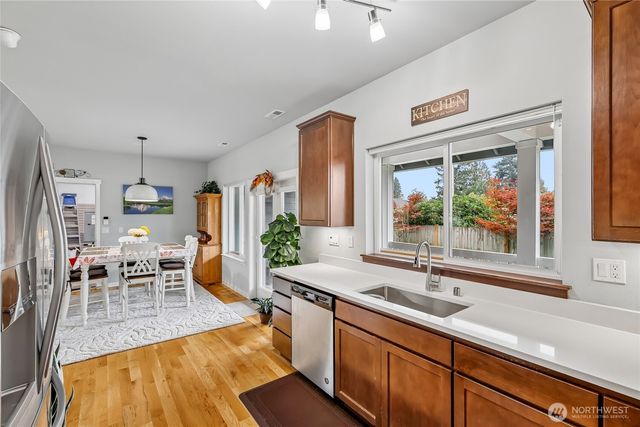 18052 W Columbia Street, Monroe, WA 98272