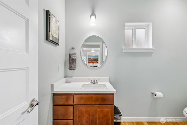 18052 W Columbia Street, Monroe, WA 98272