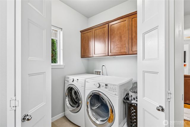 18052 W Columbia Street, Monroe, WA 98272