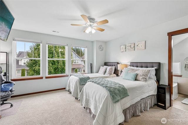 18052 W Columbia Street, Monroe, WA 98272
