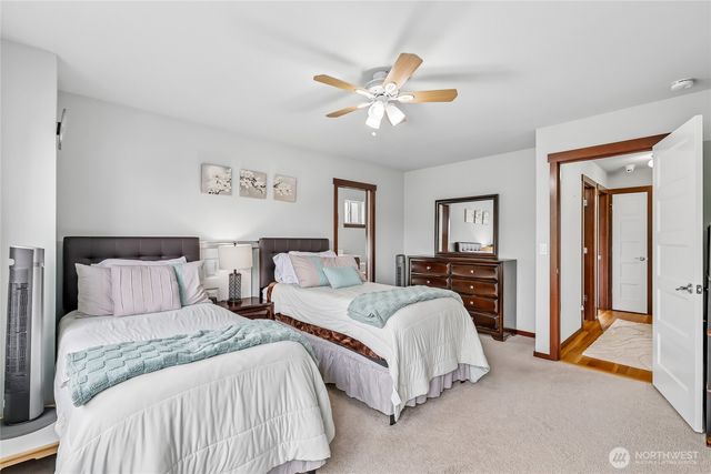 18052 W Columbia Street, Monroe, WA 98272