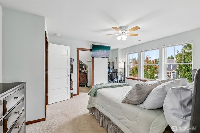 18052 W Columbia Street, Monroe, WA 98272