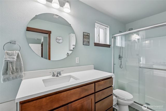 18052 W Columbia Street, Monroe, WA 98272