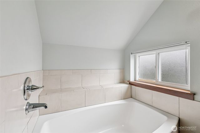 18052 W Columbia Street, Monroe, WA 98272