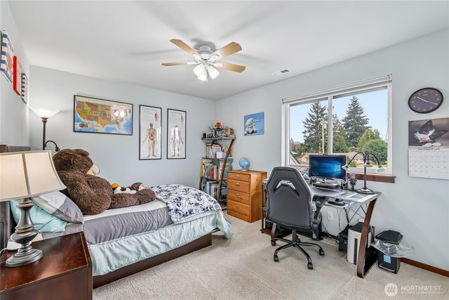 18052 W Columbia Street, Monroe, WA 98272
