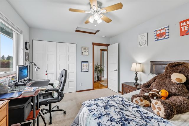 18052 W Columbia Street, Monroe, WA 98272