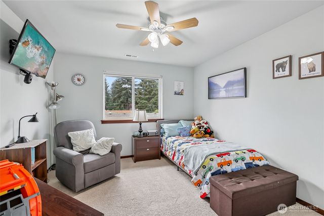 18052 W Columbia Street, Monroe, WA 98272