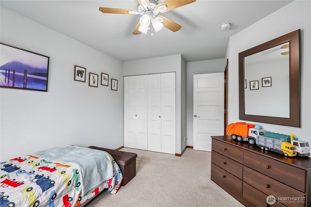 18052 W Columbia Street, Monroe, WA 98272