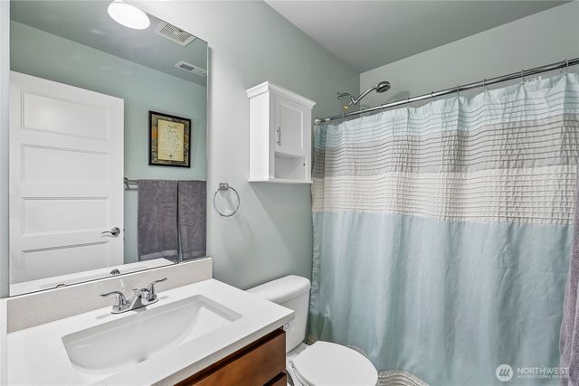 18052 W Columbia Street, Monroe, WA 98272