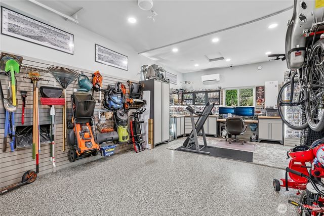 18052 W Columbia Street, Monroe, WA 98272