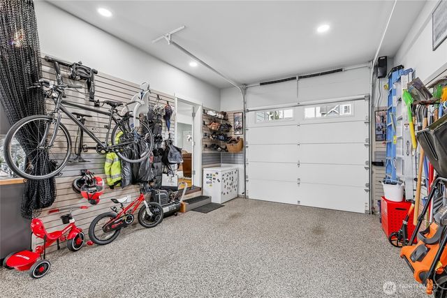 18052 W Columbia Street, Monroe, WA 98272