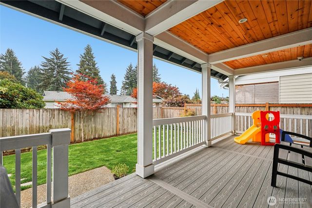 18052 W Columbia Street, Monroe, WA 98272