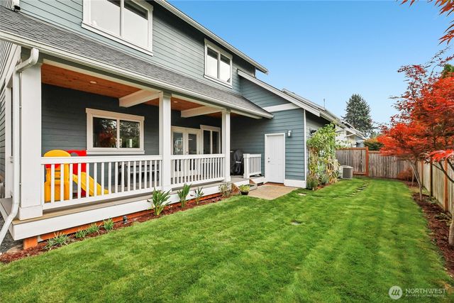 18052 W Columbia Street, Monroe, WA 98272