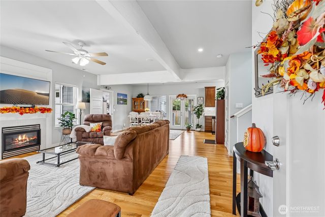 18052 W Columbia Street, Monroe, WA 98272