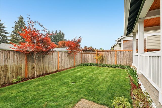 18052 W Columbia Street, Monroe, WA 98272