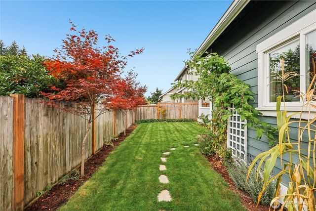 18052 W Columbia Street, Monroe, WA 98272