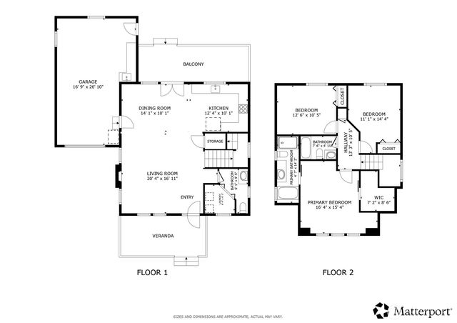 18052 W Columbia Street, Monroe, WA 98272