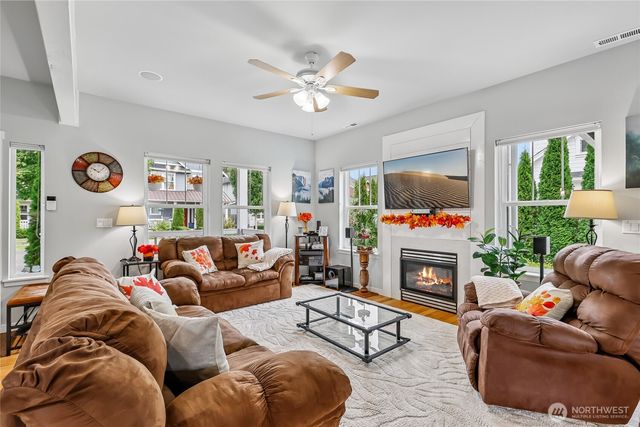 18052 W Columbia Street, Monroe, WA 98272