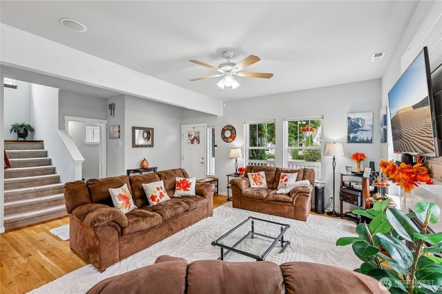 18052 W Columbia Street, Monroe, WA 98272