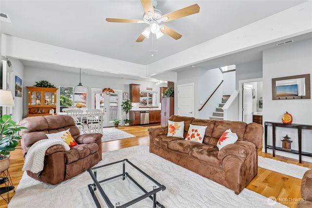 18052 W Columbia Street, Monroe, WA 98272