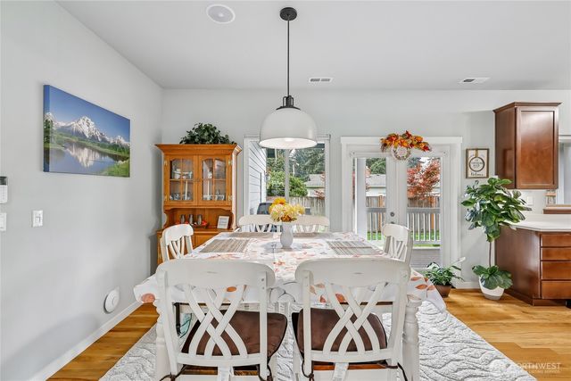 18052 W Columbia Street, Monroe, WA 98272