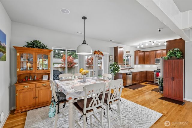 18052 W Columbia Street, Monroe, WA 98272