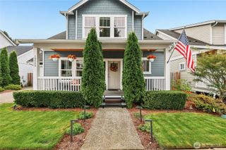 18052 W Columbia Street, Monroe, WA 98272