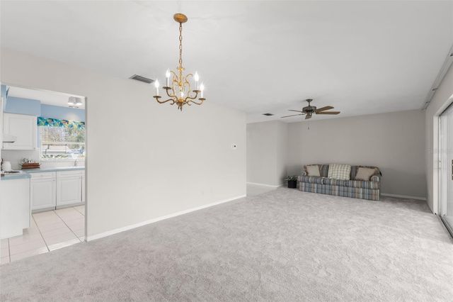 2019 HIGH RIDGE DRIVE, Clearwater, FL 33763