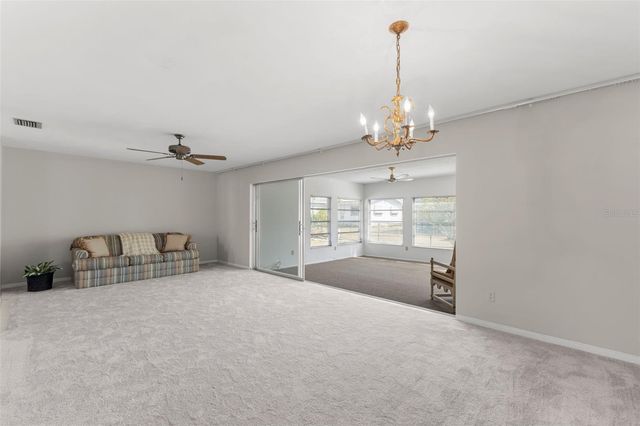 2019 HIGH RIDGE DRIVE, Clearwater, FL 33763