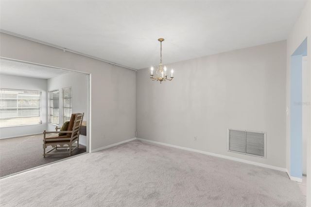 2019 HIGH RIDGE DRIVE, Clearwater, FL 33763