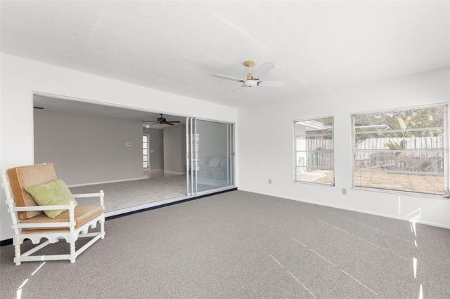 2019 HIGH RIDGE DRIVE, Clearwater, FL 33763