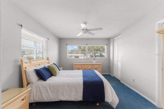 2019 HIGH RIDGE DRIVE, Clearwater, FL 33763