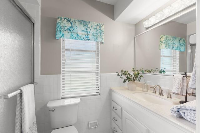 2019 HIGH RIDGE DRIVE, Clearwater, FL 33763