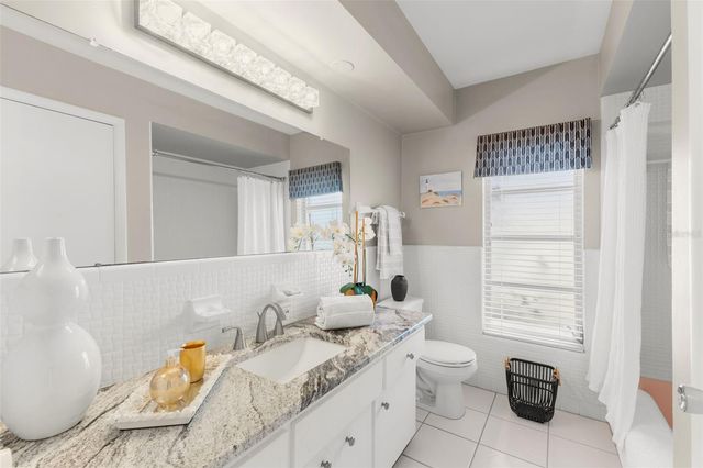 2019 HIGH RIDGE DRIVE, Clearwater, FL 33763