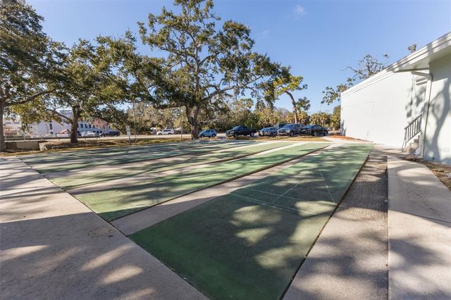 2019 HIGH RIDGE DRIVE, Clearwater, FL 33763