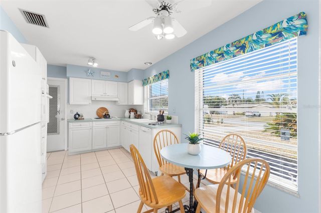 2019 HIGH RIDGE DRIVE, Clearwater, FL 33763