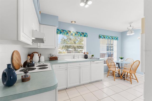 2019 HIGH RIDGE DRIVE, Clearwater, FL 33763