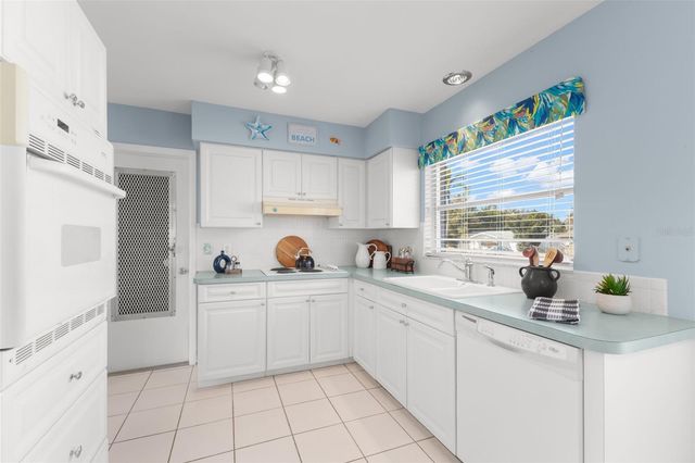 2019 HIGH RIDGE DRIVE, Clearwater, FL 33763