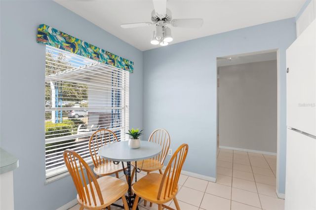 2019 HIGH RIDGE DRIVE, Clearwater, FL 33763