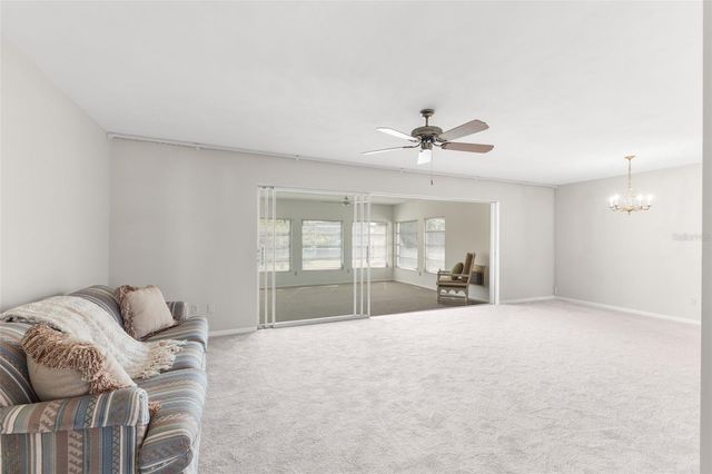 2019 HIGH RIDGE DRIVE, Clearwater, FL 33763