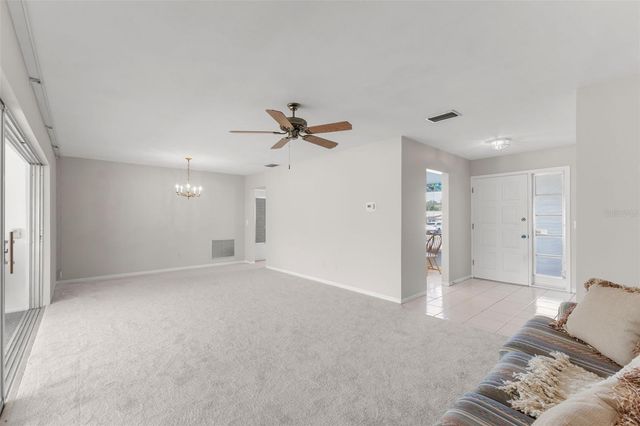 2019 HIGH RIDGE DRIVE, Clearwater, FL 33763
